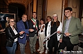 VBS_1671 - Mostra San Francesco. Il Cantico delle Creature